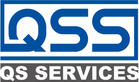 QS Services NZ Ltd